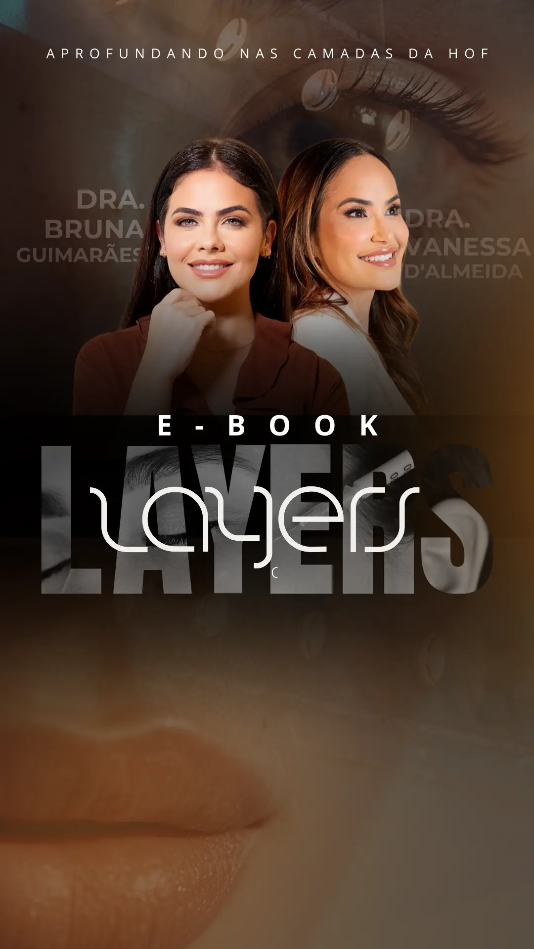 E-book Layers
